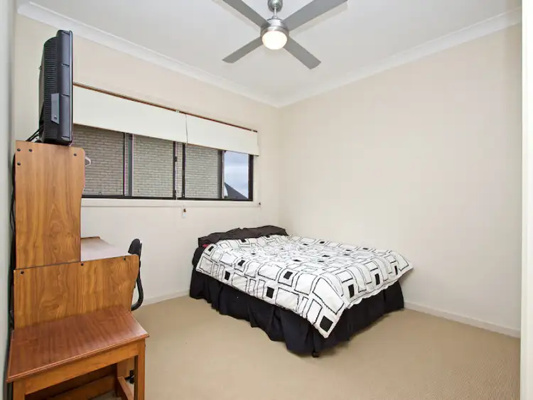 Fifth view of Homely house listing, 36 Shamrock Avenue, Banora Point NSW 2486