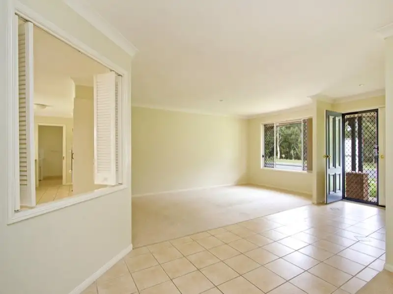 Main view of Homely house listing, 38 Botanical Circuit, Banora Point NSW 2486