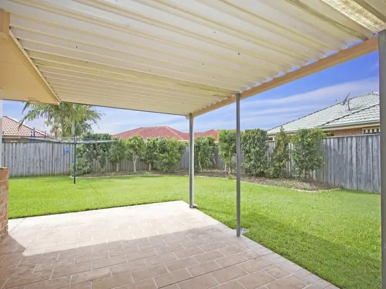 Third view of Homely house listing, 38 Botanical Circuit, Banora Point NSW 2486