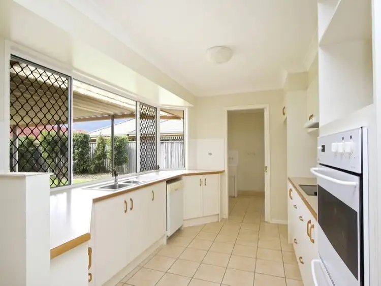 Fourth view of Homely house listing, 38 Botanical Circuit, Banora Point NSW 2486
