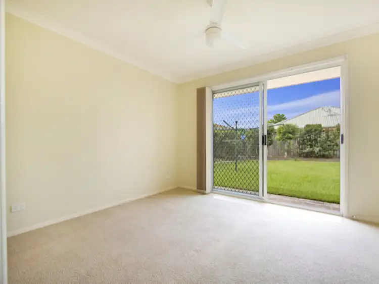 Fifth view of Homely house listing, 38 Botanical Circuit, Banora Point NSW 2486