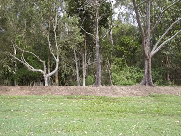 Sixth view of Homely house listing, 38 Botanical Circuit, Banora Point NSW 2486