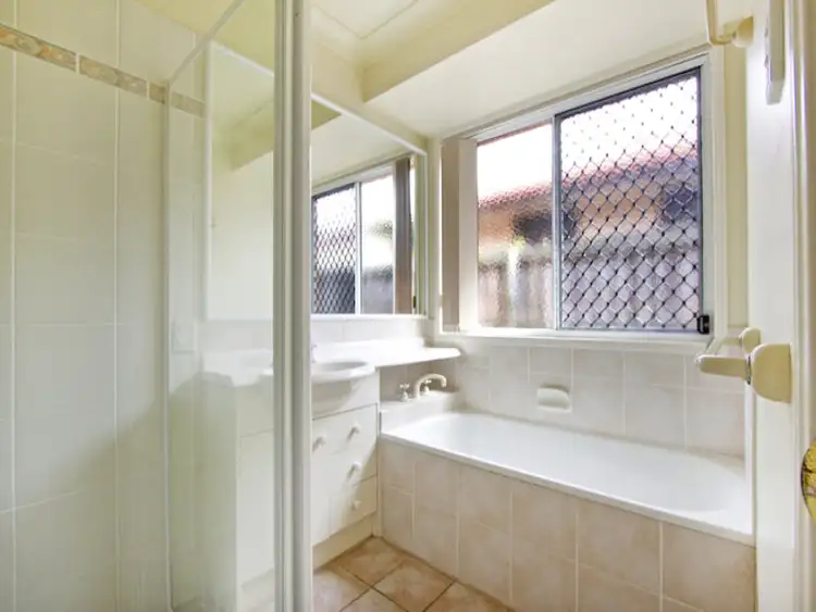 Seventh view of Homely house listing, 38 Botanical Circuit, Banora Point NSW 2486