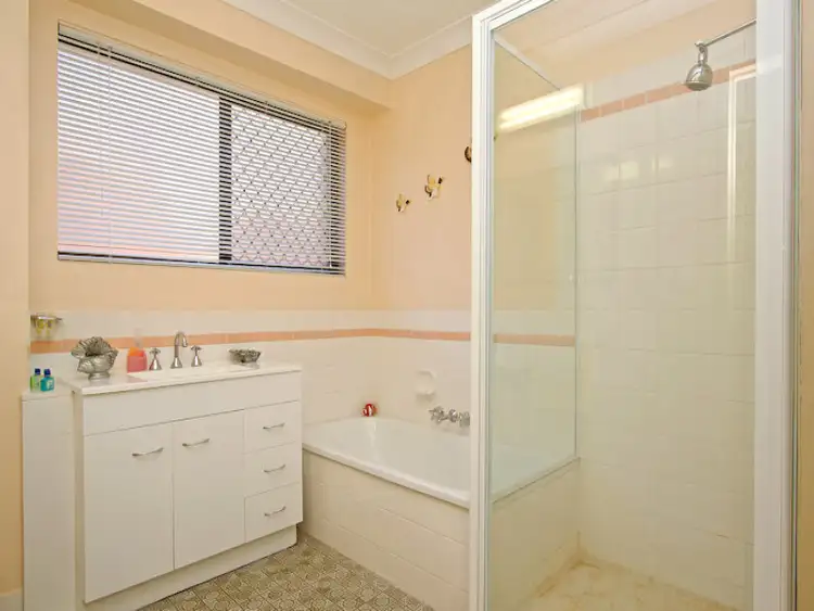Sixth view of Homely unit listing, 7/153 Golden Four Drive, Bilinga QLD 4225