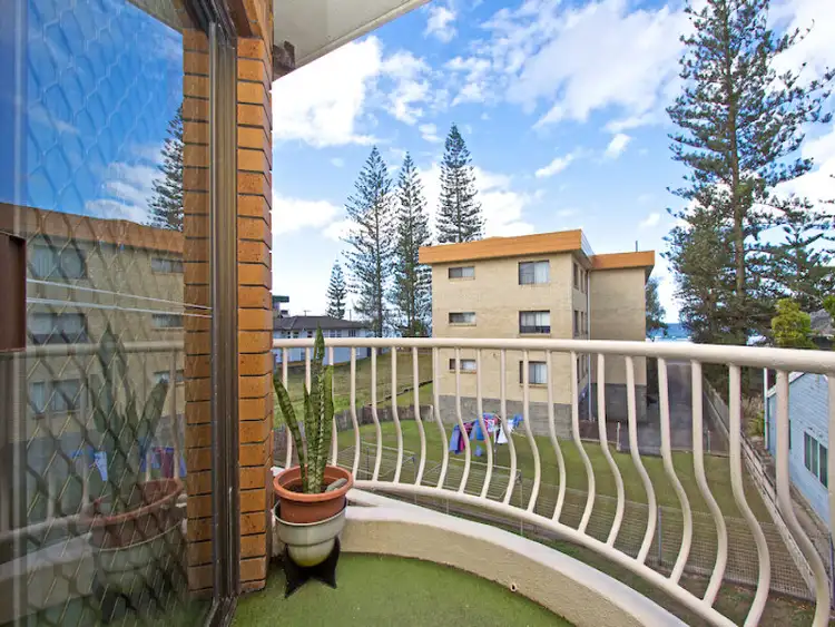 Seventh view of Homely unit listing, 7/153 Golden Four Drive, Bilinga QLD 4225