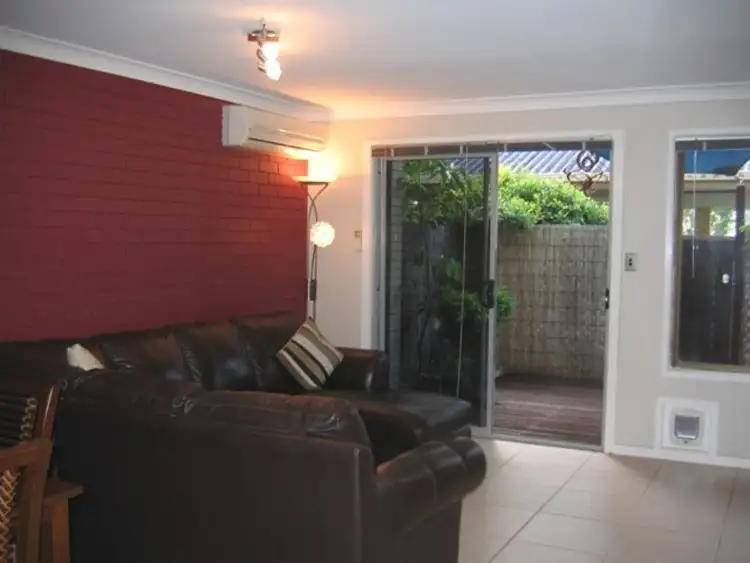 1/3 Rose Street, Tweed Heads West NSW 2485