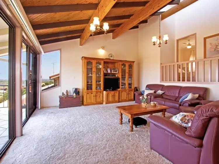 Fourth view of Homely house listing, 3 Mibbin Parade, Banora Point NSW 2486