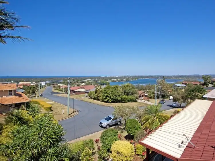 Fifth view of Homely house listing, 3 Mibbin Parade, Banora Point NSW 2486