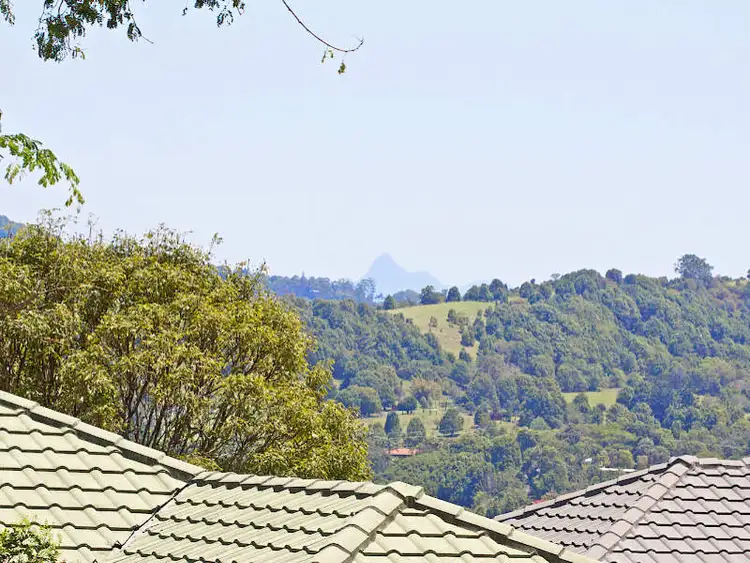 1/19 Vail Court, Bilambil Heights NSW 2486