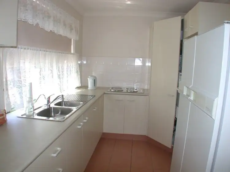 Third view of Homely unit listing, 8/2 Macleay Court, Banora Point NSW 2486