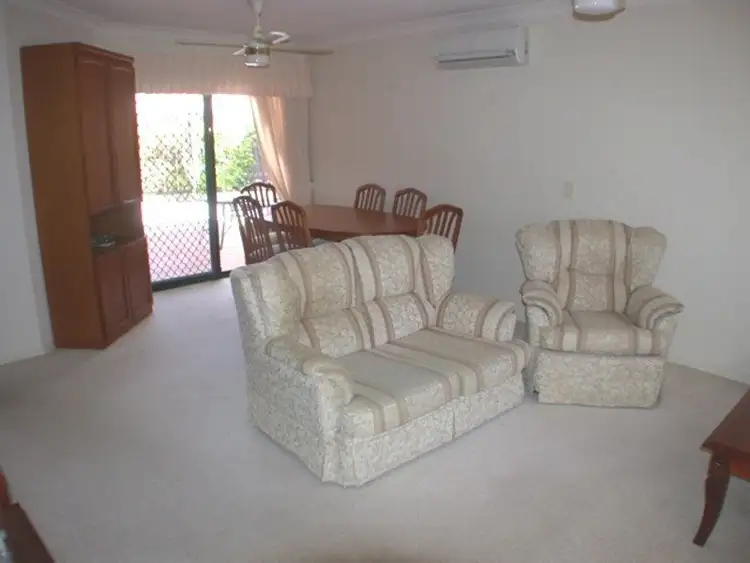 Fourth view of Homely unit listing, 8/2 Macleay Court, Banora Point NSW 2486
