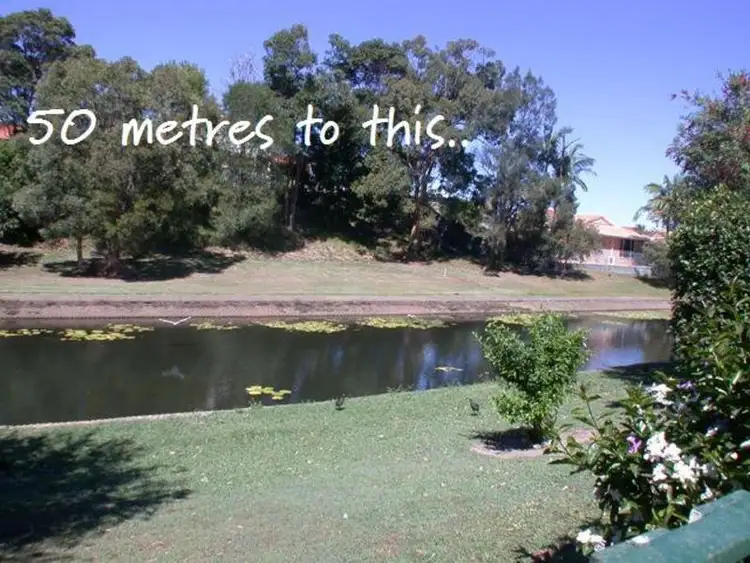 Fifth view of Homely unit listing, 8/2 Macleay Court, Banora Point NSW 2486