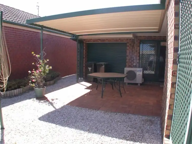 Sixth view of Homely unit listing, 8/2 Macleay Court, Banora Point NSW 2486