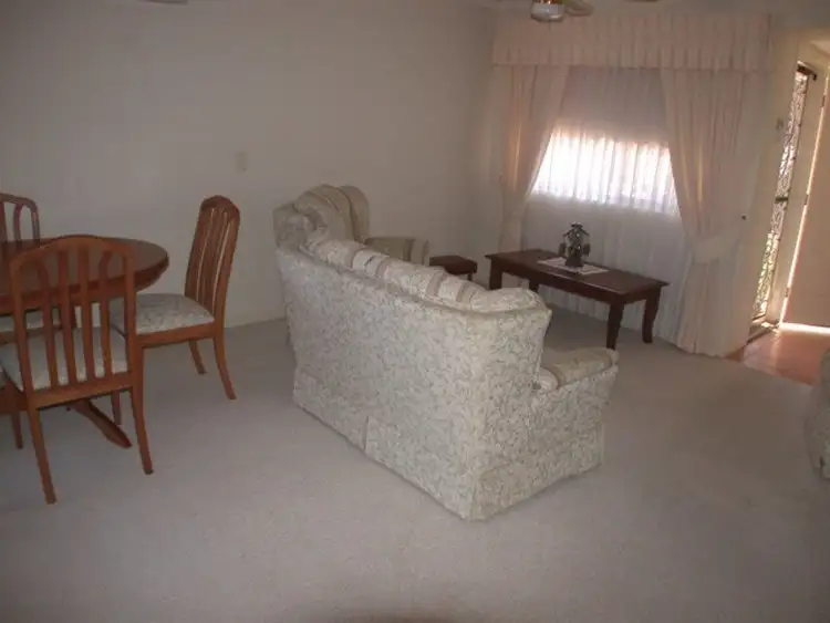 Seventh view of Homely unit listing, 8/2 Macleay Court, Banora Point NSW 2486