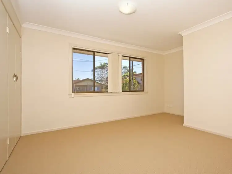 Sixth view of Homely semi-detached listing, 1/18 Oyster Point Road, Banora Point NSW 2486