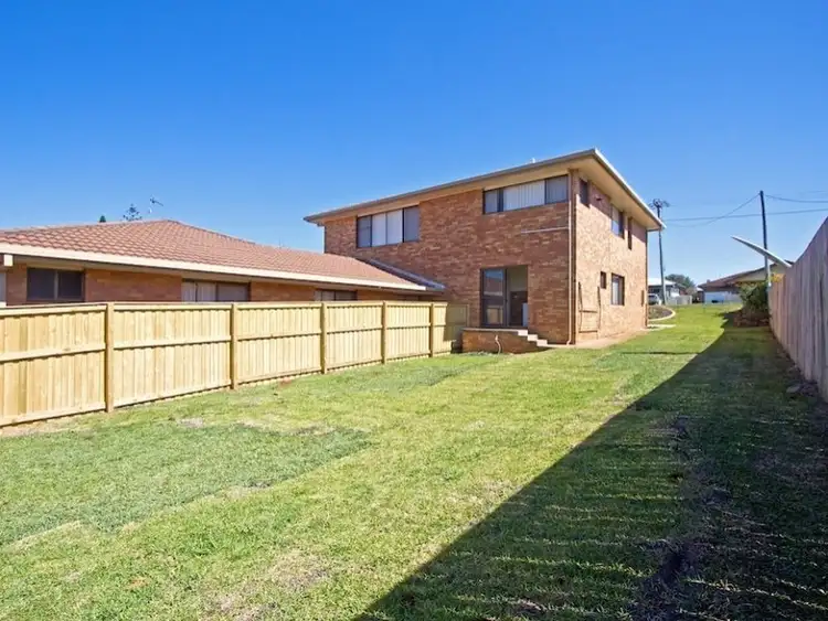 Seventh view of Homely semi-detached listing, 1/18 Oyster Point Road, Banora Point NSW 2486