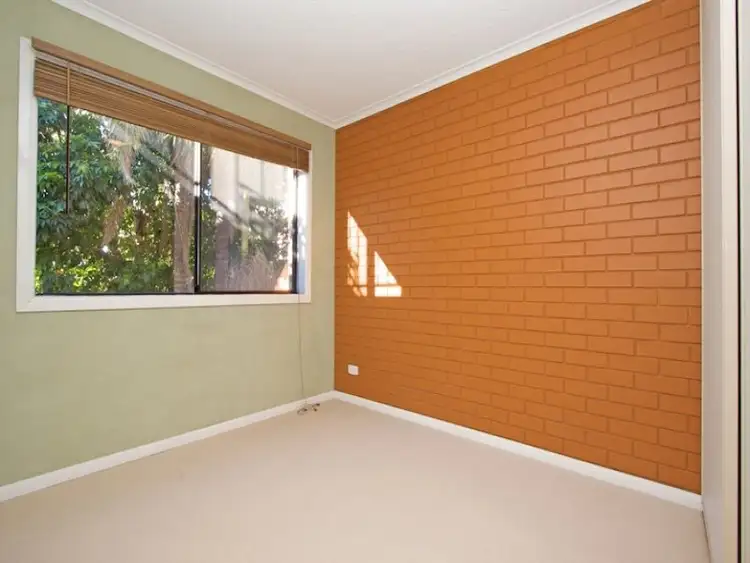 Fifth view of Homely unit listing, 16/106 Kennedy Drive, Tweed Heads West NSW 2485