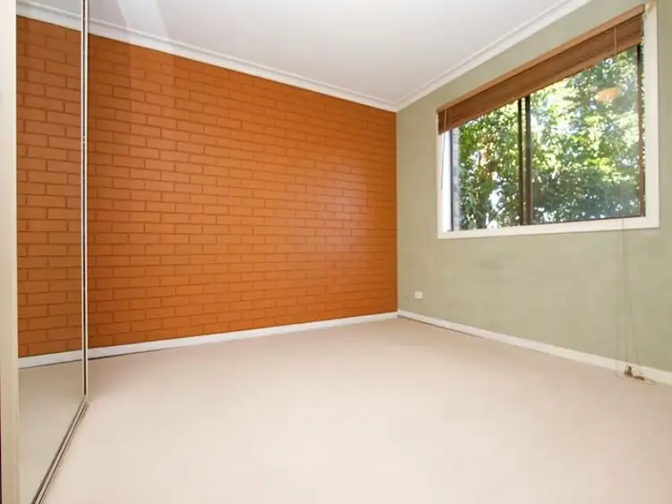 Seventh view of Homely unit listing, 16/106 Kennedy Drive, Tweed Heads West NSW 2485