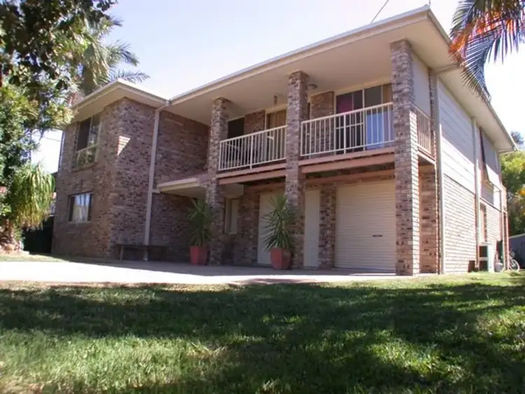 Main view of Homely house listing, 11 Walsh Street, Chinderah NSW 2487