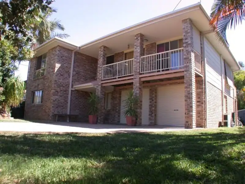Main view of Homely house listing, 11 Walsh Street, Chinderah NSW 2487