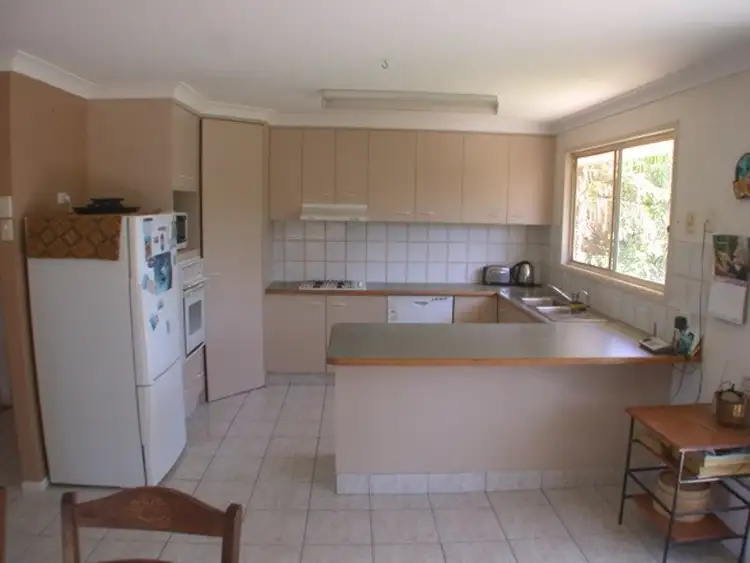 Second view of Homely house listing, 11 Walsh Street, Chinderah NSW 2487