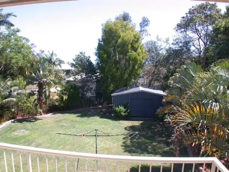 Third view of Homely house listing, 11 Walsh Street, Chinderah NSW 2487