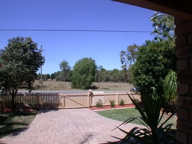 Seventh view of Homely house listing, 11 Walsh Street, Chinderah NSW 2487