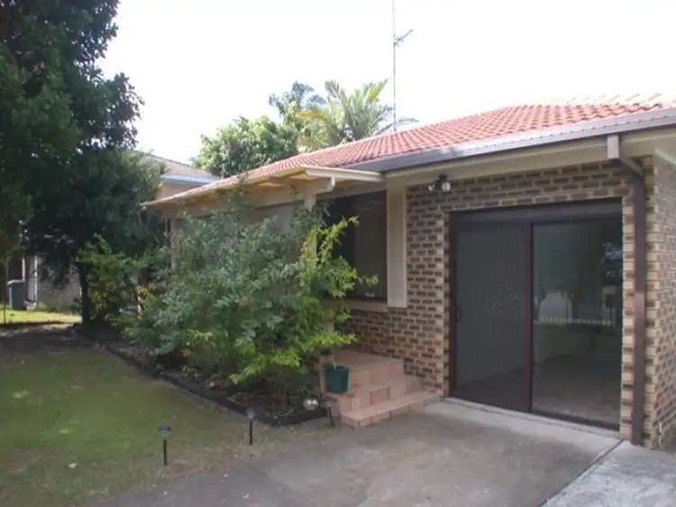 Second view of Homely house listing, 31 Jacaranda Avenue, Tweed Heads West NSW 2485