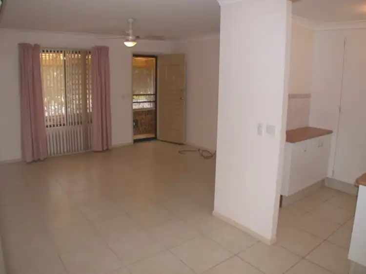 Third view of Homely house listing, 31 Jacaranda Avenue, Tweed Heads West NSW 2485