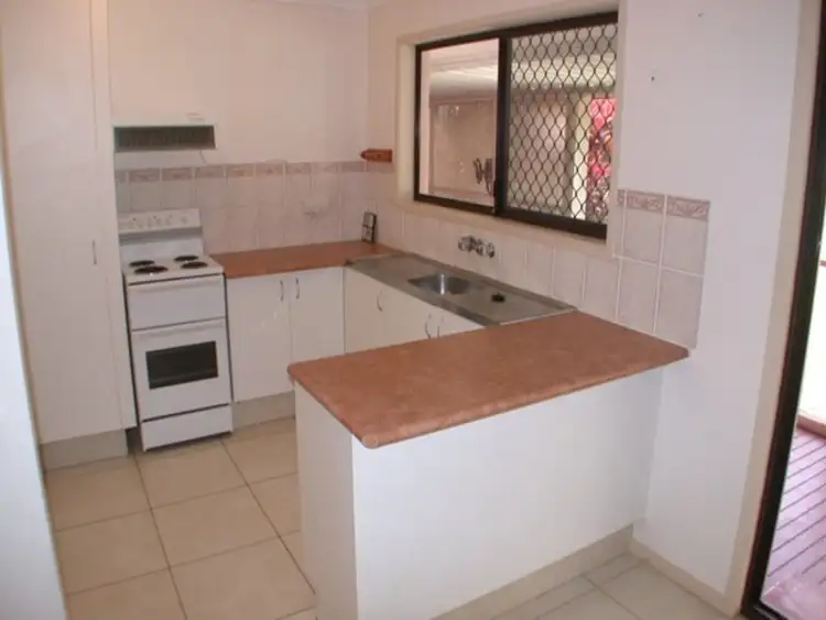 Fourth view of Homely house listing, 31 Jacaranda Avenue, Tweed Heads West NSW 2485