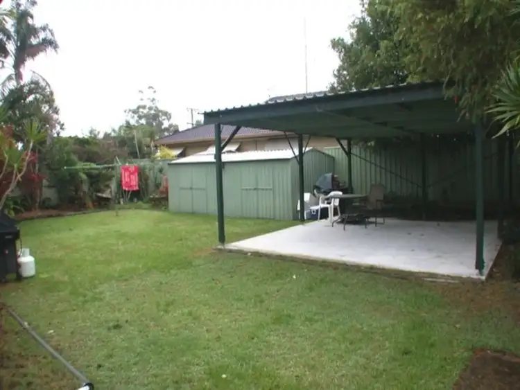 Fifth view of Homely house listing, 31 Jacaranda Avenue, Tweed Heads West NSW 2485