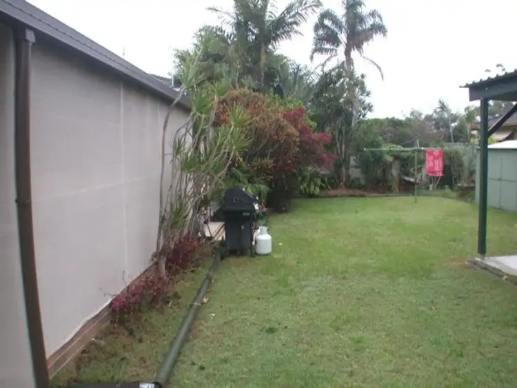 Sixth view of Homely house listing, 31 Jacaranda Avenue, Tweed Heads West NSW 2485
