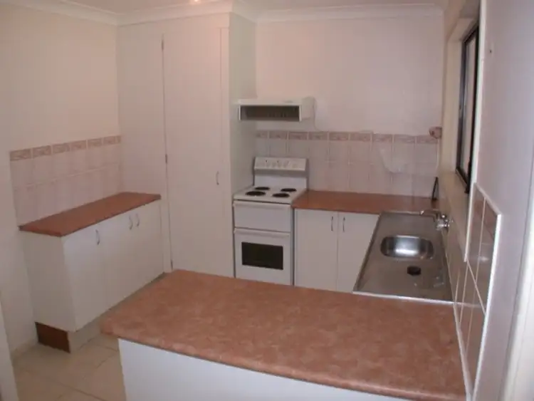 Seventh view of Homely house listing, 31 Jacaranda Avenue, Tweed Heads West NSW 2485