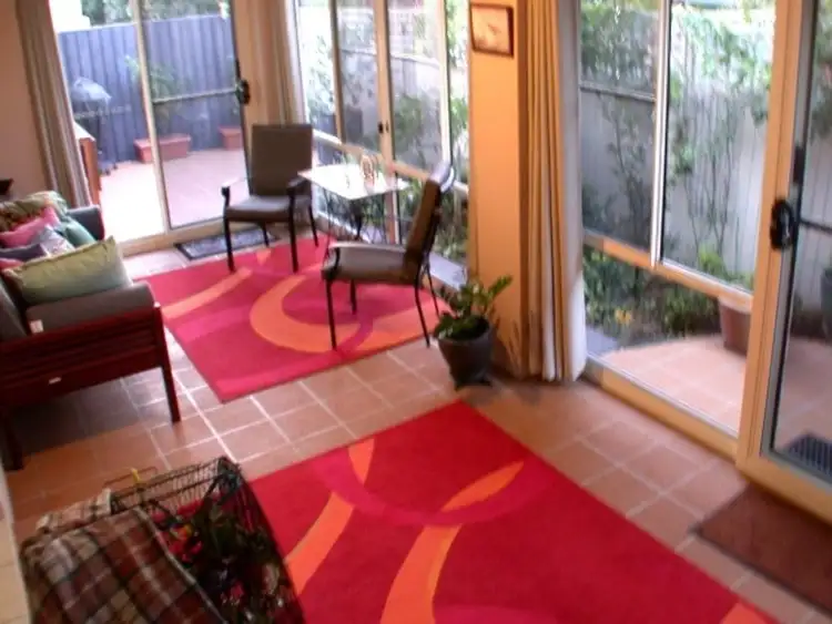 Second view of Homely semi-detached listing, 2/13 Kildare Drive, Banora Point NSW 2486