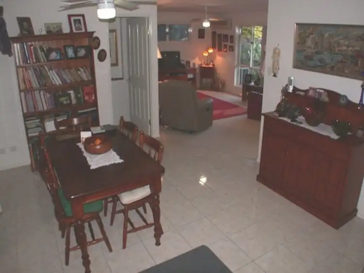 Fourth view of Homely semi-detached listing, 2/13 Kildare Drive, Banora Point NSW 2486