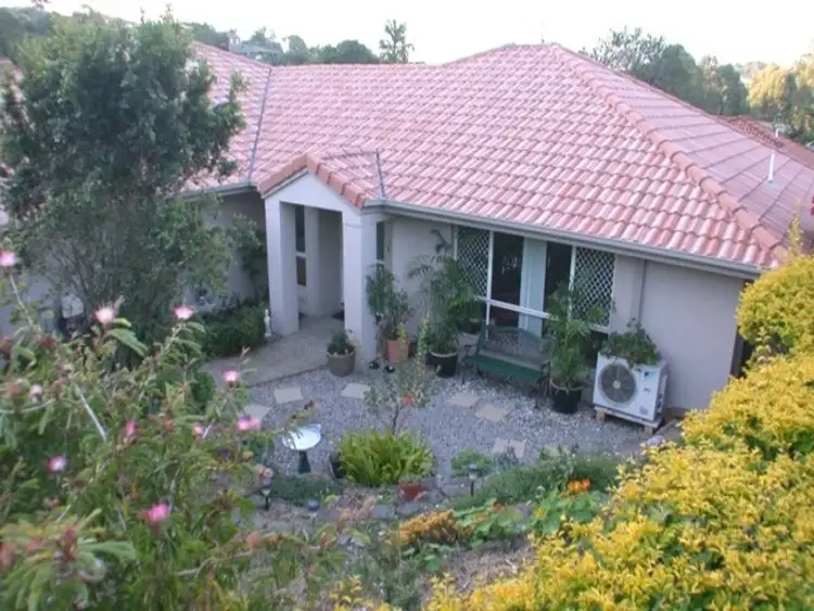 Fifth view of Homely semi-detached listing, 2/13 Kildare Drive, Banora Point NSW 2486