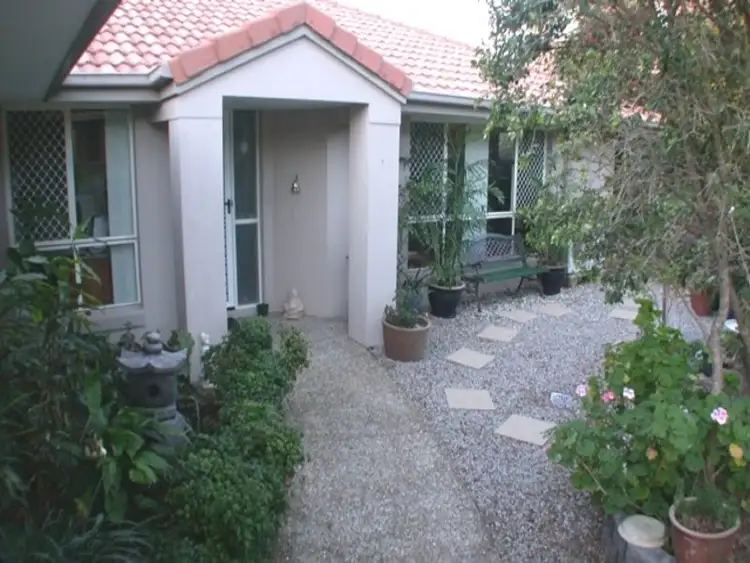 Sixth view of Homely semi-detached listing, 2/13 Kildare Drive, Banora Point NSW 2486