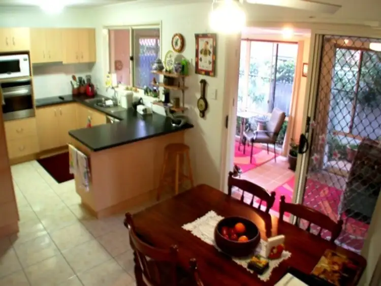 Seventh view of Homely semi-detached listing, 2/13 Kildare Drive, Banora Point NSW 2486