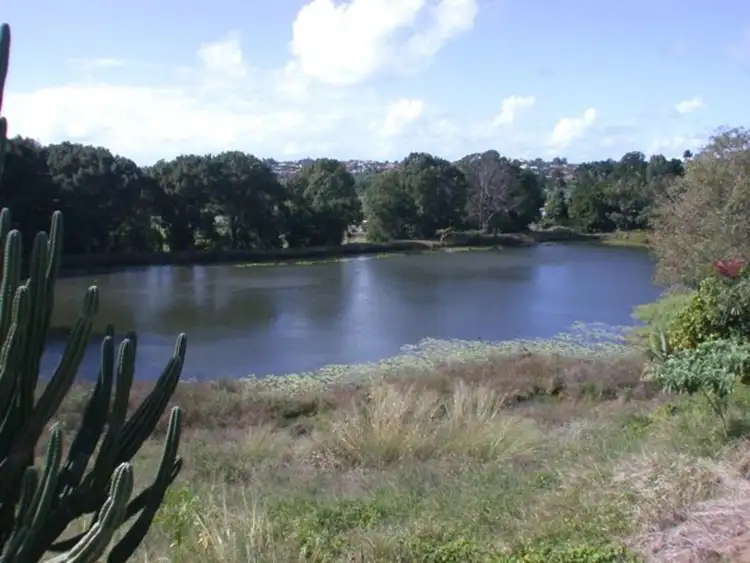 84 Ash Drive, Banora Point NSW 2486