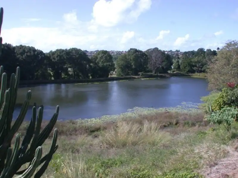 Main view of Homely house listing, 84 Ash Drive, Banora Point NSW 2486