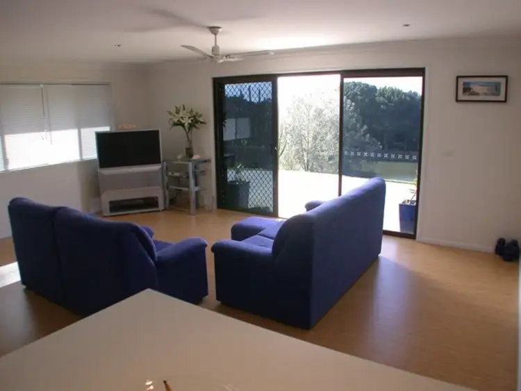 Third view of Homely house listing, 84 Ash Drive, Banora Point NSW 2486