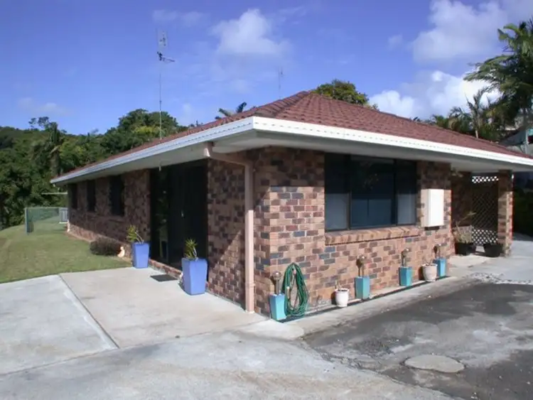 Fifth view of Homely house listing, 84 Ash Drive, Banora Point NSW 2486