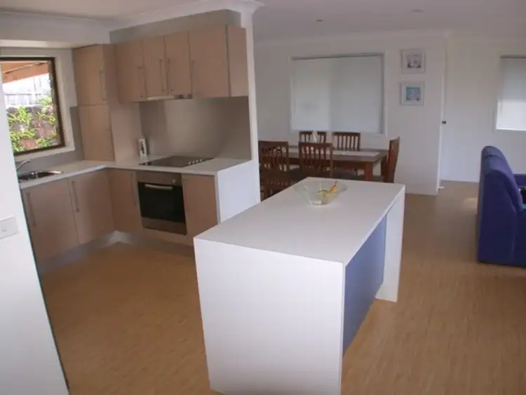 Seventh view of Homely house listing, 84 Ash Drive, Banora Point NSW 2486