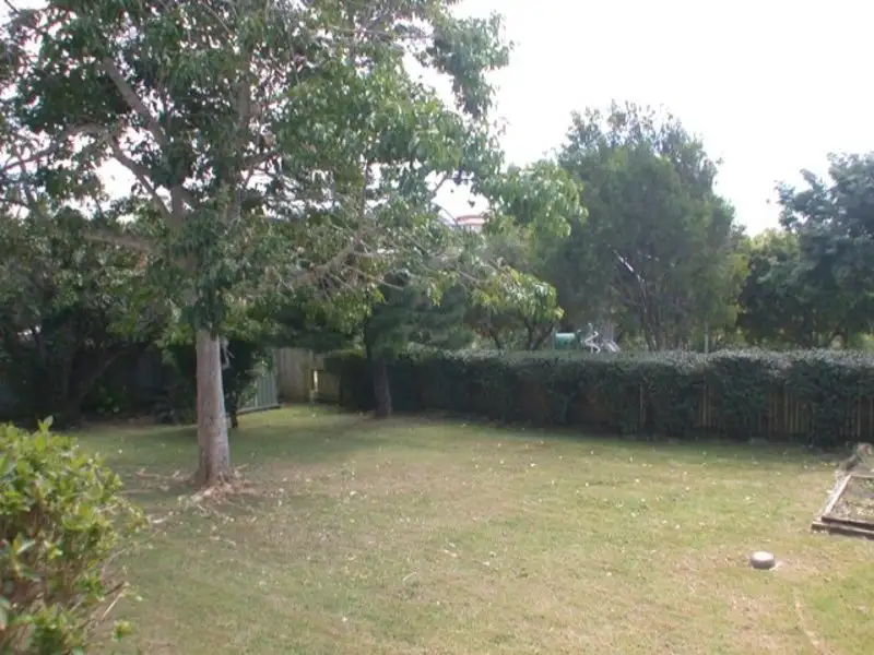 Main view of Homely house listing, 26 Clonakilty Close, Banora Point NSW 2486