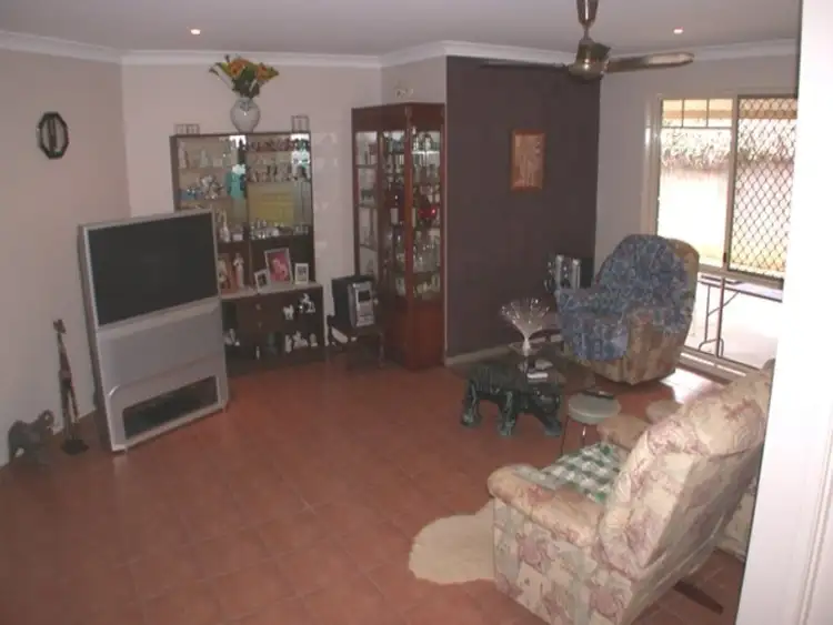 Third view of Homely house listing, 26 Clonakilty Close, Banora Point NSW 2486