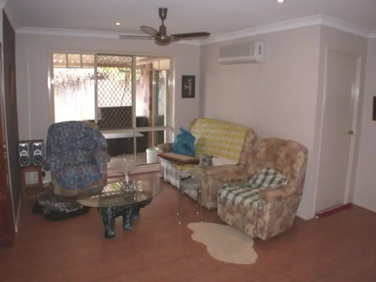 Sixth view of Homely house listing, 26 Clonakilty Close, Banora Point NSW 2486