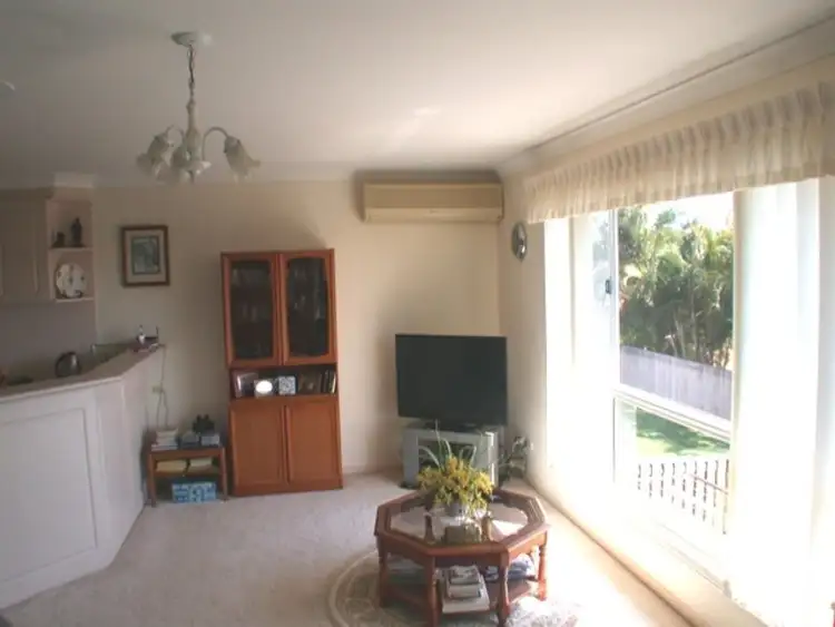 Fourth view of Homely semi-detached listing, 2/14 Golf View Court, Banora Point NSW 2486