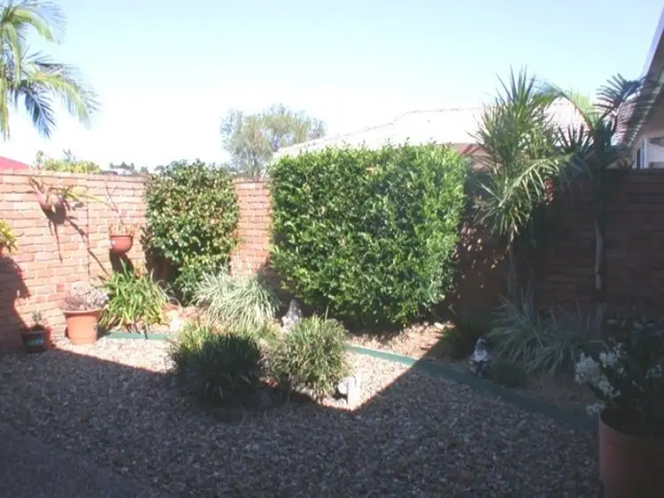 Fifth view of Homely semi-detached listing, 2/14 Golf View Court, Banora Point NSW 2486