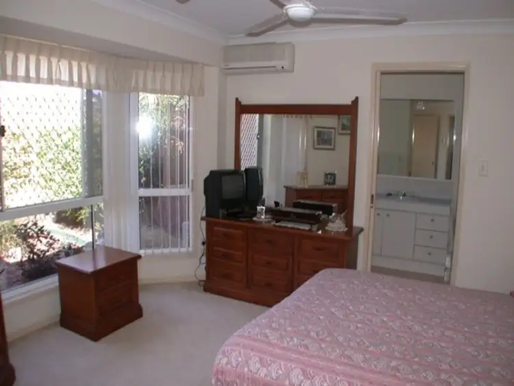 Sixth view of Homely semi-detached listing, 2/14 Golf View Court, Banora Point NSW 2486