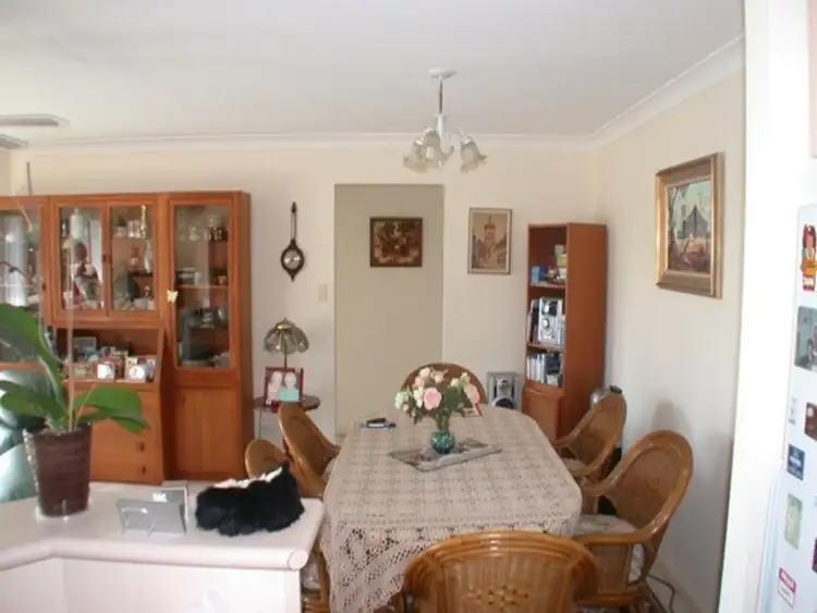 Seventh view of Homely semi-detached listing, 2/14 Golf View Court, Banora Point NSW 2486